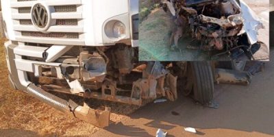 f37cb255-825b-40f1-86ad-71faafd888a1 Foto: Sinop Urgente - Montagem RGT News