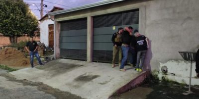 f50df8a32b34c76fc3264ecfb2635b5b