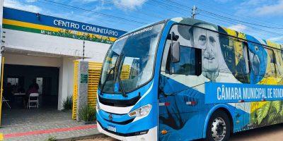 f706550e-88fd-4901-be9b-10d2c815aafb
