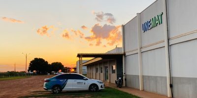 f71b1318-d878-480f-b79f-caa7016fb02d