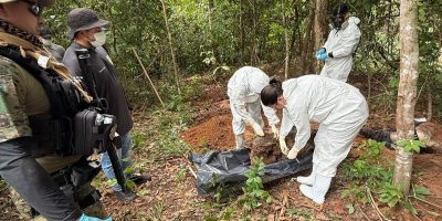 f72f0f2b-0870-4ec7-98c4-de92d2645356