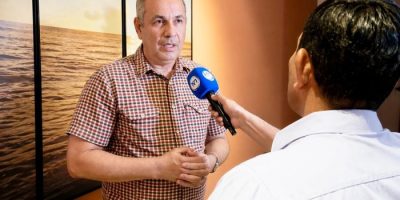 f7a4fcd2-1306-4d92-b2bc-9a649f50022f