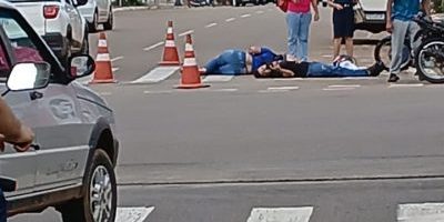 f7ebedc0-bca0-449f-bcd0-d83685dc733f