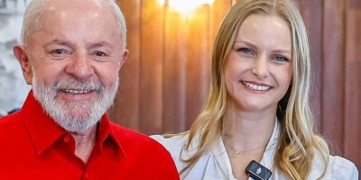 f855d2e7-advogada-veronica-abdalla-sterman-foi-indicada-por-lula-para-ser-nova-ministra-do-stm-foto-ricardo-stuckert-pr-960x640
