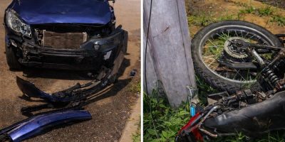 f8a42d87-702e-4c82-93dc-7ab9523e0e9c