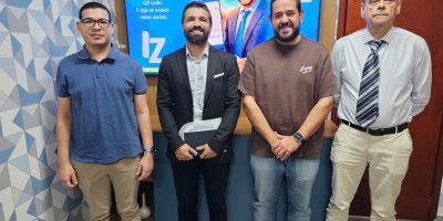 f8acc3e1-e5c6-416a-b7b4-7c3af772cbaa