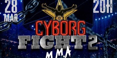 f8af7346-6dcc-4662-8266-be2e0498273a