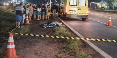 f98b0a59-fe64-447b-81bb-c79ab72894b5