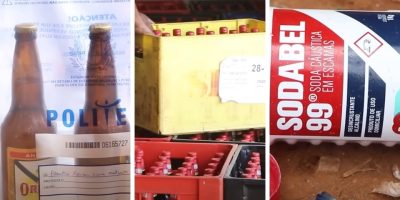 fábrica-clandestina-cerveja fábrica-clandestina-cerveja