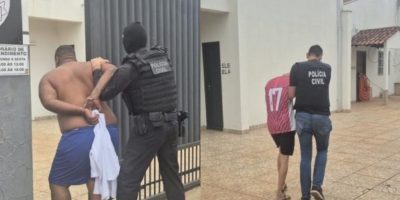 faccionados-presos-rondonópolis