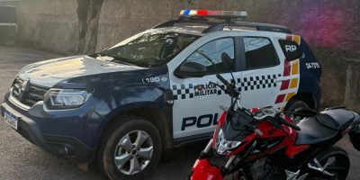 fb31d5a6-7509-4f18-af14-7e07e49162e3