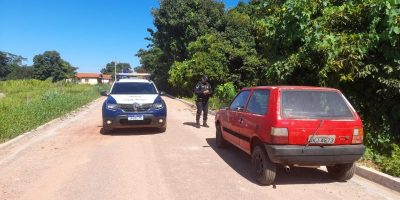 fb3ceaeb-e086-4728-9dd9-c5c4418720ec