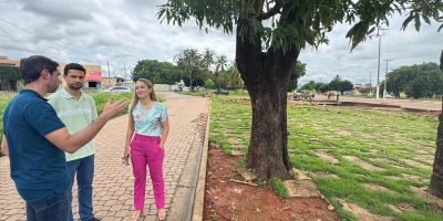 fb9503c3-3ac5-4b9b-bb32-a6e25784615f