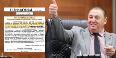 fc8f04cf-37cf-4bfe-aaf8-e08bf1ea8d9d