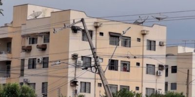 fd6871ee-7f6f-42dc-beab-f4edca6ba92c