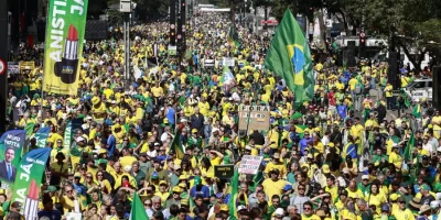 fe3d57eca563bd3446b2c7d1f8b11d3a2083a807miniw