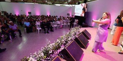 feda535f-fe02-439e-8c0a-8598bb46630e