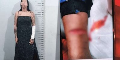 feriu-o-filho-tentou-se-matar