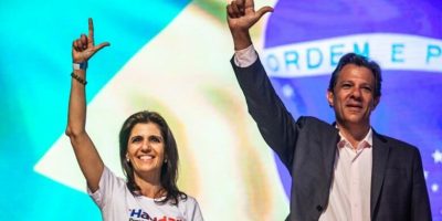 fernanda-haddad-lula-960×540-1-780×470 fernanda-haddad-lula-960x540-1-780x470