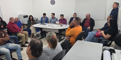 ffe5cf07-c61b-4dfc-870f-a56db0fbd619