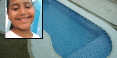 filha-vereador-morre-afogada