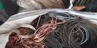 fios-de-cobre-roubados