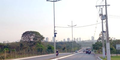 fiscalização-eletrônica fiscalização-eletrônica