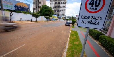 fiscalização-eletrônica1-tac