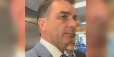 flavio-bolsonaro (1)