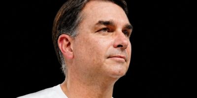 flavio-bolsonaro-capa1