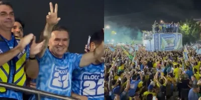 flavio-bolsonaro-fortaleza