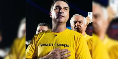 flavio-bolsonaro-nordeste