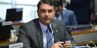 flavio-bolsonaro