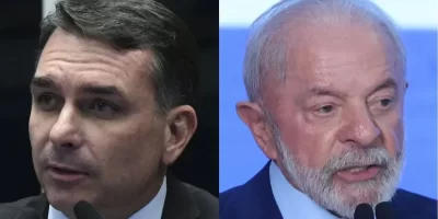 flavio-bolsonaro11