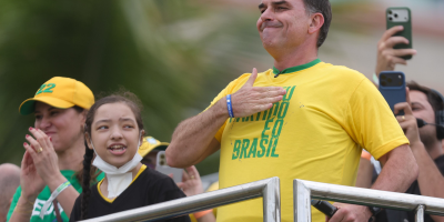 flavio-capa