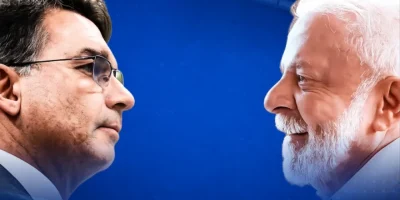 flavio-e-lula