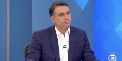 flavio-globo