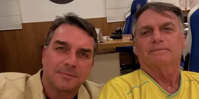 flavio-jair-bolsonaro