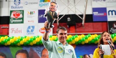 flavio-jair-bolsonaro