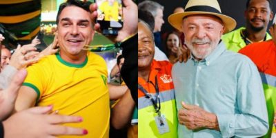 flavio-lula-1