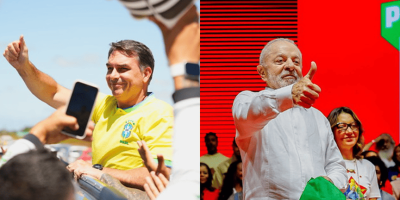 flavio-lula1