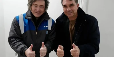 flavio-milei