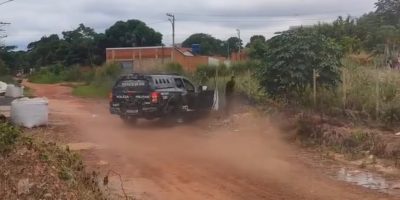 foge-baleado-cuiabá
