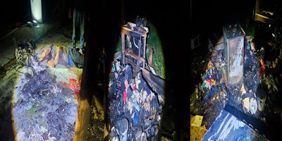 fogo-casa-itanhgaghan