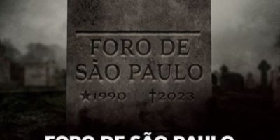 foro-sp