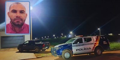 foto-morte-porto-esperidião