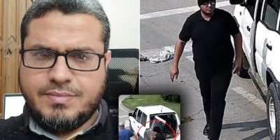 funcionário-onu funcionário-onu