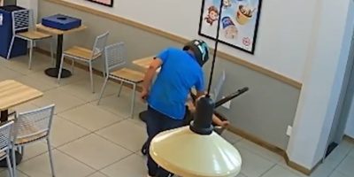 furtou-celular-de-bebê