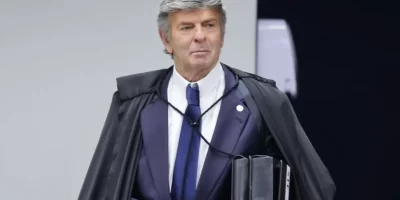 fux-capa fux-capa