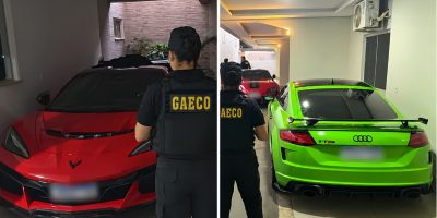 gaeco-operação-sinop